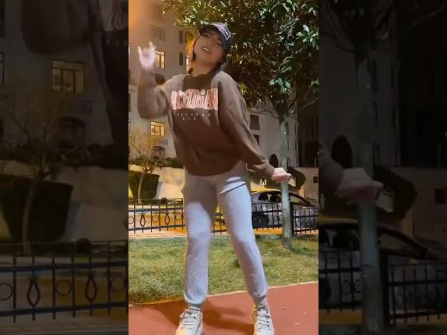 Sarem Uysal En Yeni TikTok Videoları #shorts