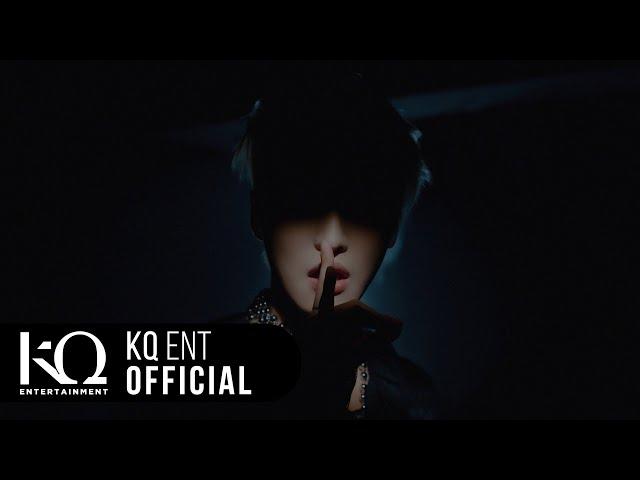 ATEEZ(에이티즈) - 'Paradigm' Official MV (Performance ver.)