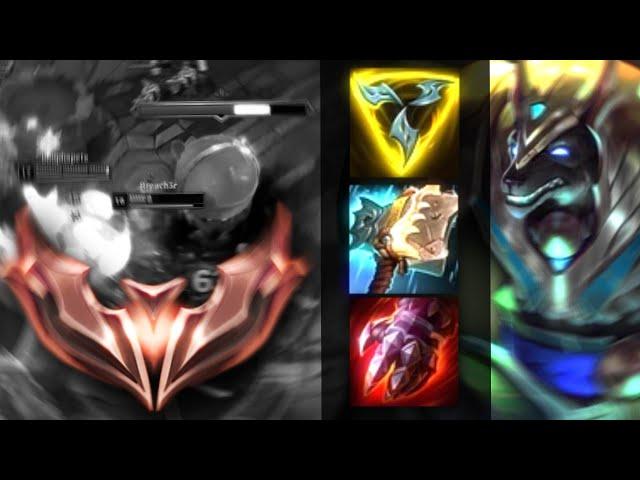 Understanding The Duality Of Bronze Elo | Trick2g Gaming