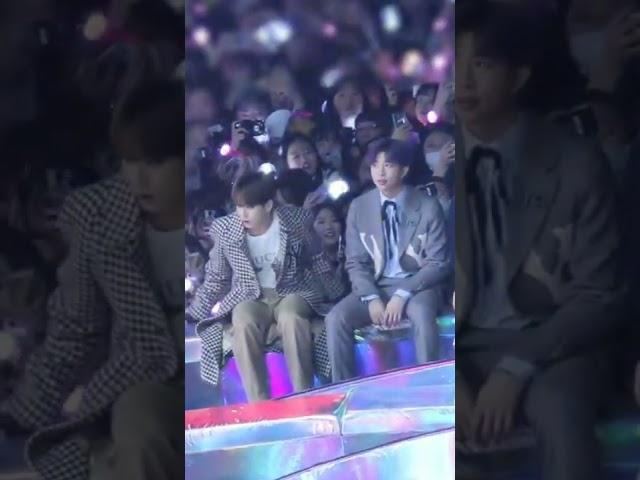 bts real reaction to momoland Nancy sexy dance part#shorts#bts#momolandnancy