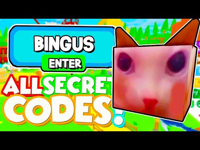 ALL NEW *SECRET* EVENT UPDATE CODES In SLASHING SIMULATOR CODES | ROBLOX Slashing Simulator Codes !