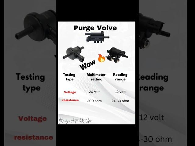 Purge Volve testing type #bike #auto #Ulfat Ansari vlogs #sajir bike guru #mechanic #service #parts
