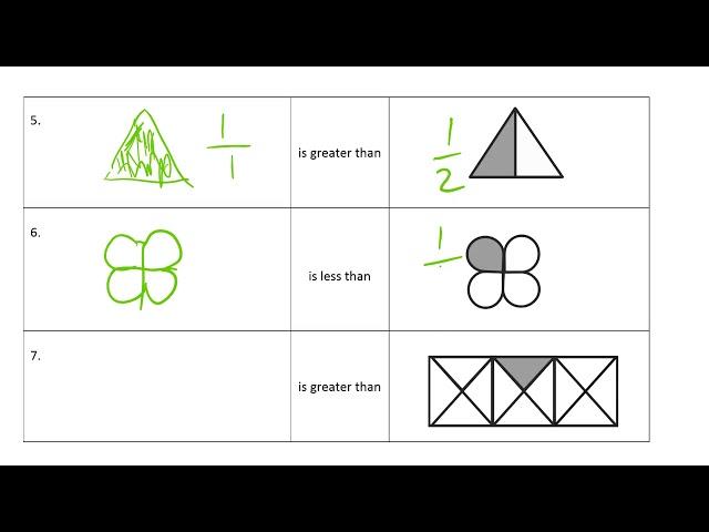 lesson 11 homework module 5 grade 3