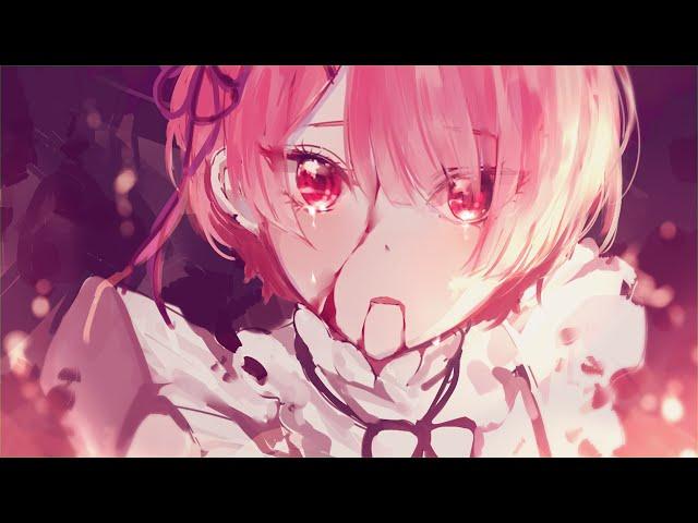 Re:Zero Season 2 EP 23 Insert Song - Ram's Theme『Rie Murakawa - What you don't know』