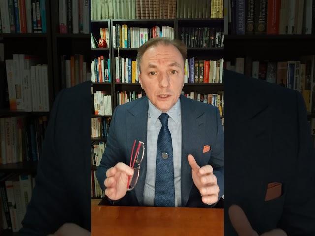 Торговые пути V.S.  империи