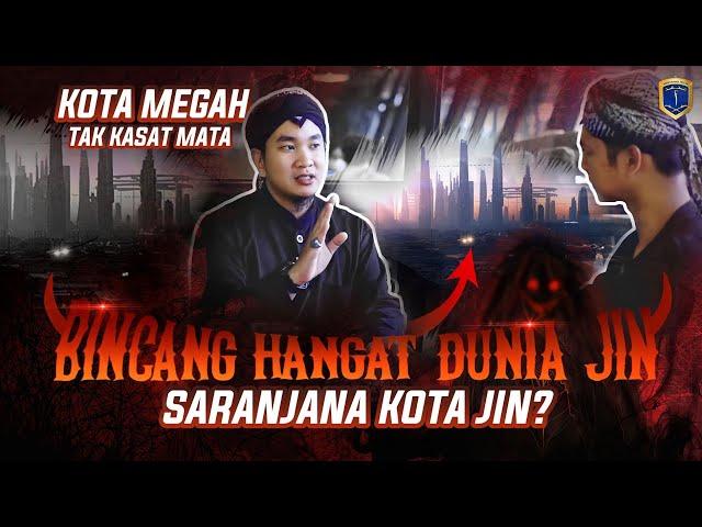 SARANJANA KOTA JIN ?? | RUQUESTION