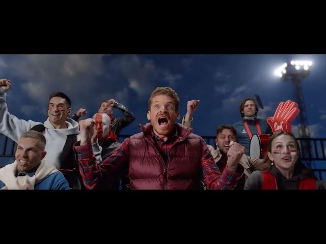 TWIGA CG SHOWREEL