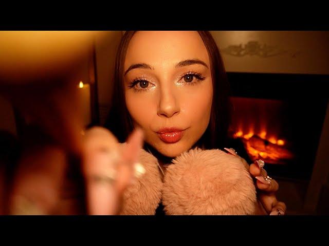 Pure Sleep ASMR 
