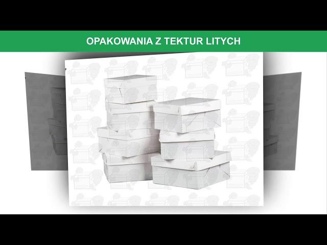 Kartony do pakowania Wiązowna Ekopak Ewa Gintowt-Juchniewicz Producent opakowań tekturowych