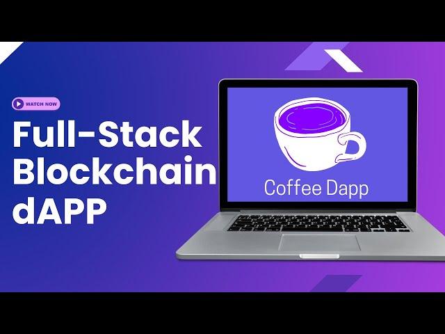 Full-Stack Dapp using Solidity, Ether.js, Hardhat, and React JS | Code Eater - Blockchain | English