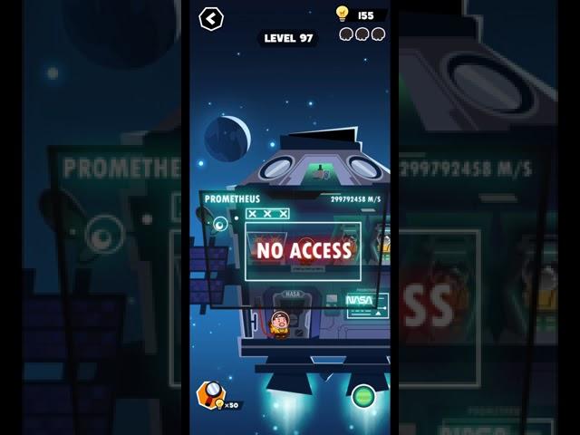 yolo level 97 walkthrough and solution
