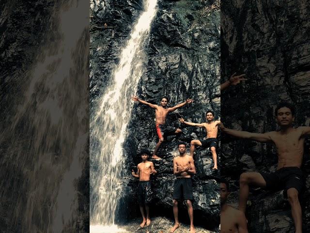 TRIP BORLAU KOTUK