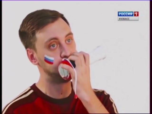 Рекламный блок и прогноз погоды (Россия 1 - ГТРК Кузбасс, 25.05.2016)