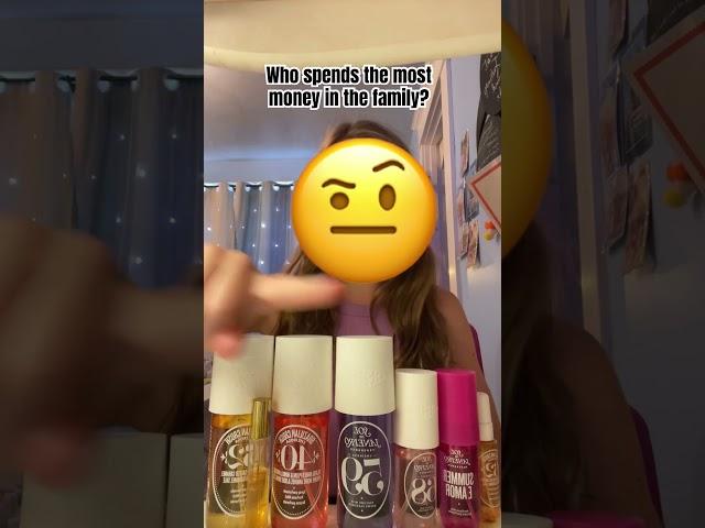 Oops  #tween #subscribe #funny