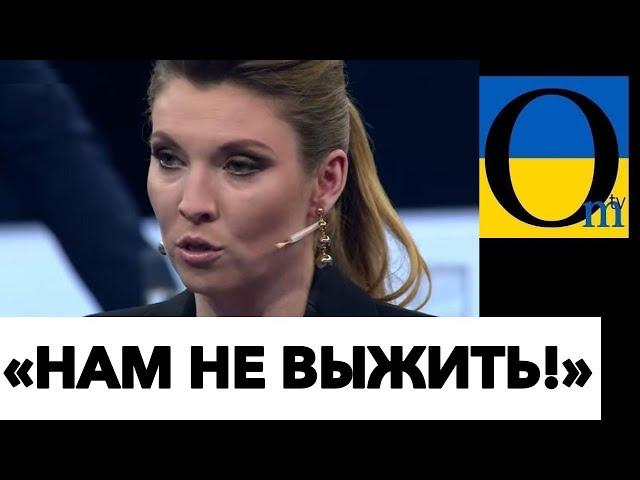 ЦЕ БУДЕ ЕПІЧНО! НАЙВАЖЛИВІШЕ! НОВИНИ! ПОДІЇ!