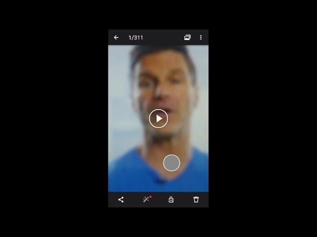 Eddy Cabrera Live Stream