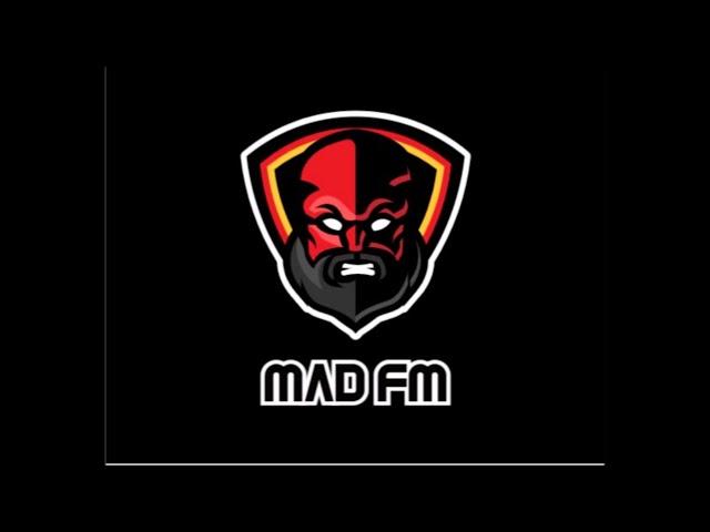 MadFM Disclamer!!