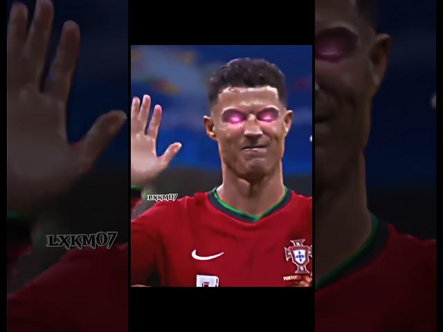 Ronaldo x Diogo Costa  | Diogo Costa saves Portugal  | #shorts #viral #ronaldo #diogocosta