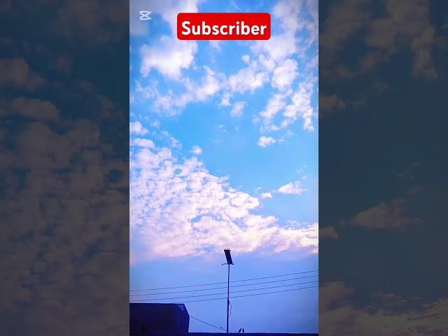 #Apni dhadkan ko mere dhadkan se milane wali drama do bol song viral video