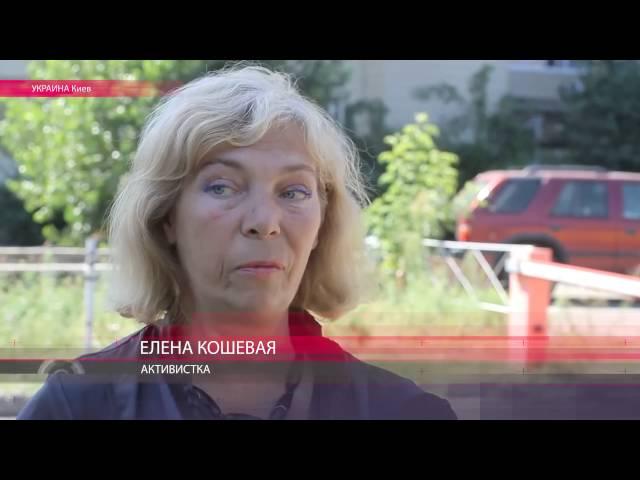 Процесс "Торнадо": за что судят бойцов украинской милицейской роты спецназначения?