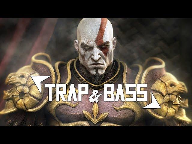 Trap Music 2019  Bass Boosted Best Trap Mix  #20