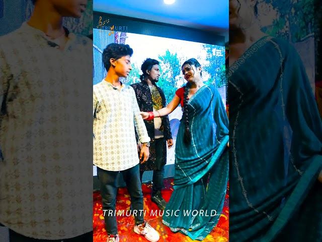 #Mani Meraj | जात अलगे बा | Jat Alage Ba | Vannu D Great | Mukul Singh & Shilpi Raj | Sad Song 2025