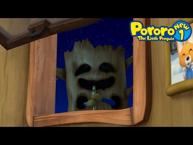 Pororo English Episode | The Magic Flute | Learn Good Habit | Pororo Episode Club