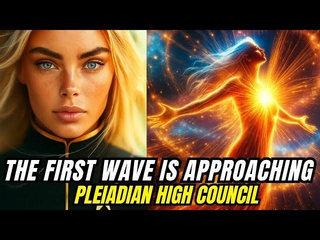 Anuun of Sirius WARNING: Why Some People Can’t Handle Higher Vibrations | Spiritual Awakening Alert!