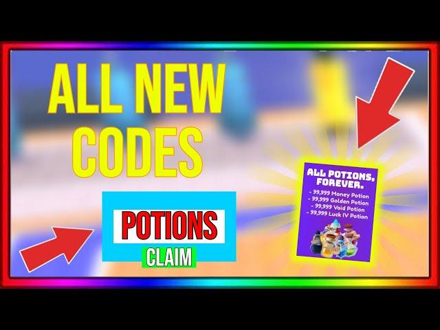 *NEWEST* CODES FOR ARM WRESTLE SIMULATOR IN *2023 JUNE* | ROBLOX