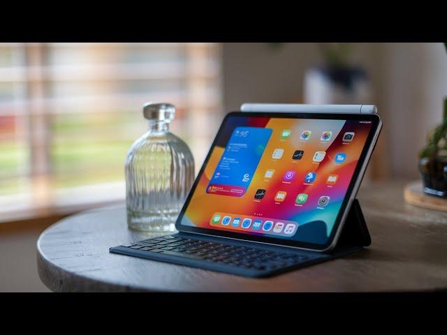 Best Tablets You Can Buy In 2025 Top 5