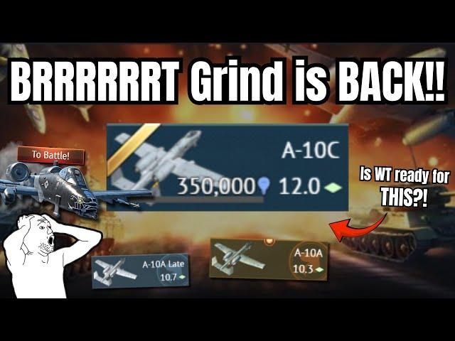 LEGENDARY BRRRRT Grind!| Speedrunning NEW Sky 𝐏𝐑𝐄𝐃𝐀𝐓𝐎𝐑 (Teammates are Enemies in BLUE...)