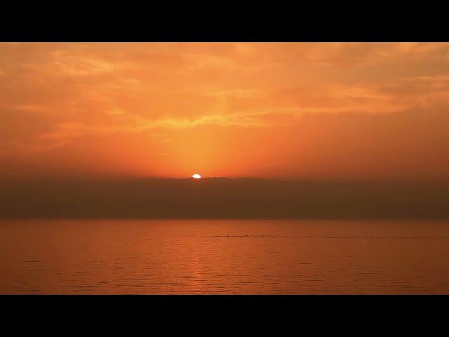 Welcome to  Fairmont Fujairah Beach Resort