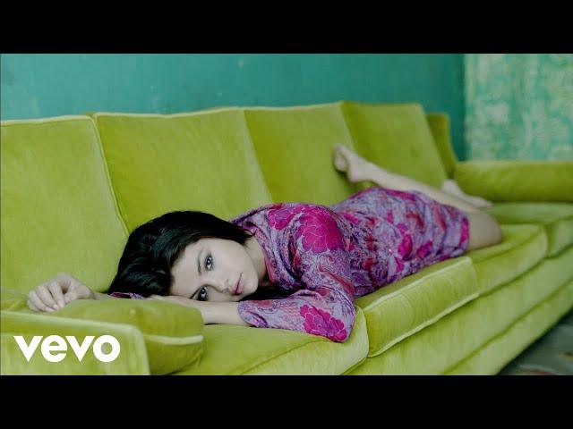 Selena Gomez - Good For You