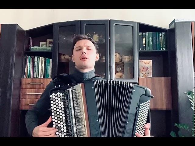 Айдар Салахов