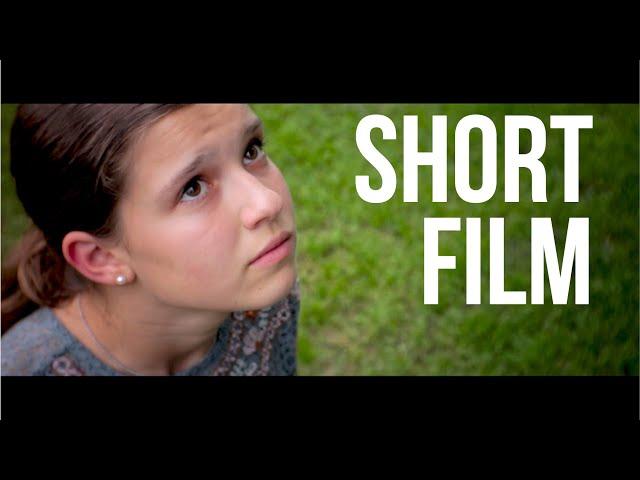 FENCES - Short Film