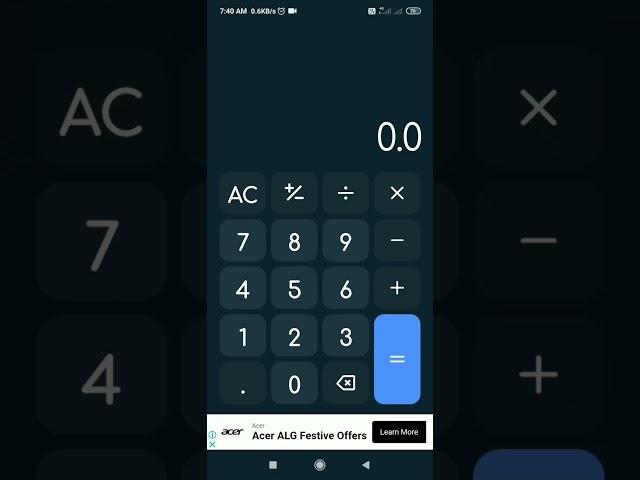tomarket airdrop price calculation 7000$ #tomarket ( tomarket airdrop price prediction#shorts#toma