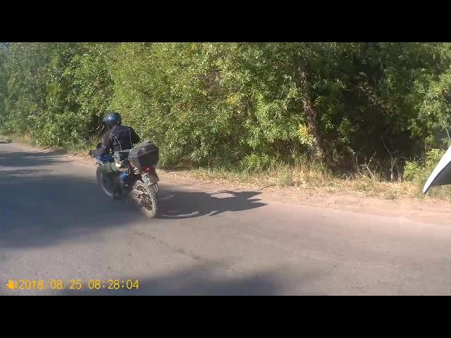 На куркин.Зид 250 эндуро. [zid 250 enduro] HAWK250ENDURO[yx250gy-c5c]