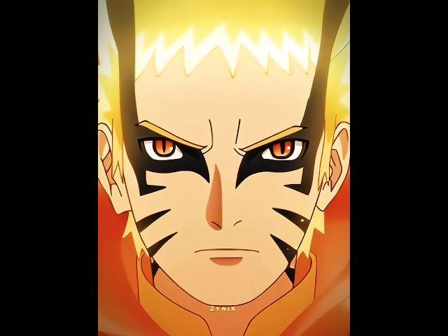 BIGGEST FAN OF NARUTO 