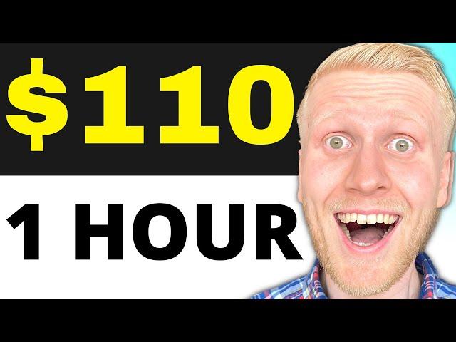 How to Make $100 in 1 Hour on ByBit P2P Trading? ($30,000 ByBit Bonus)