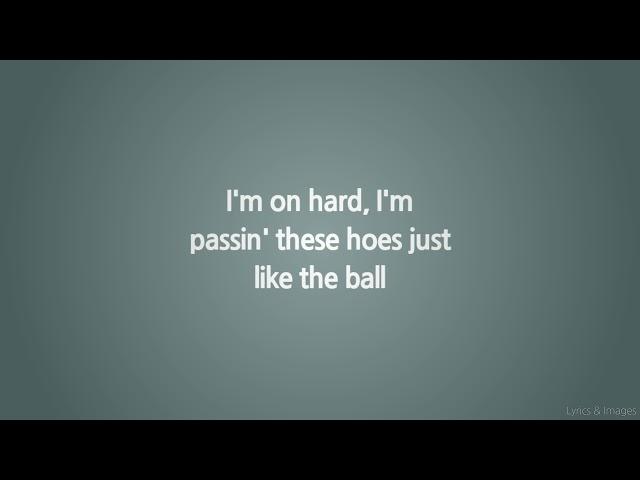 Lil Keed | Nameless | Lyrics