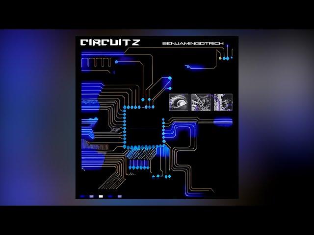 (FREE) Dark Loop-Kit Sample Pack "CIRCUITZ" |  Southside , Cubeatz , Dez Wright , Smattsertified