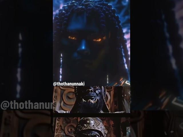 #4biddenknowledge #anunnaki #christianity #knowledge #islam #religion