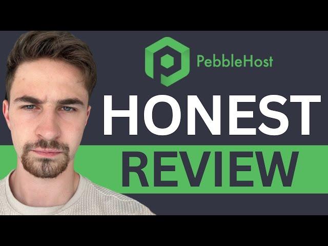 PebbleHost Minecraft Hosting Review: Is It the Best Budget Option?