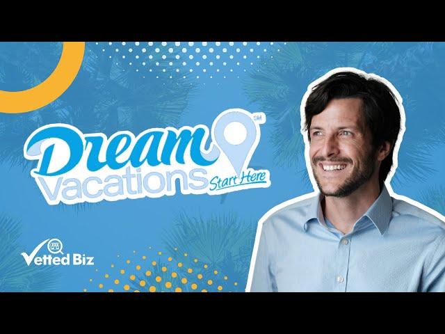 DREAM Vacations FRANCHISE Worth Starting Post COVID? 