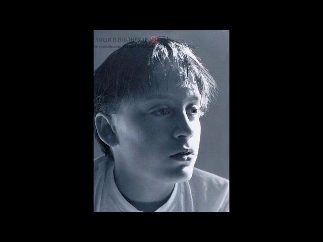 Киран Калкин (Kieran Culkin)