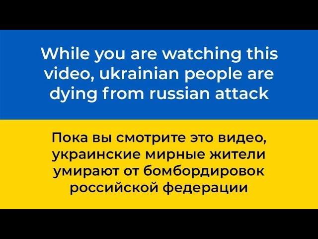 ТОП 10 | РАСПОРЯДИТЕЛЬ ПОДАРКОВ АЛЕКСАНДР ГУДКОВ | Оригинальная РЕКЛАМА  в шоу Comment Out