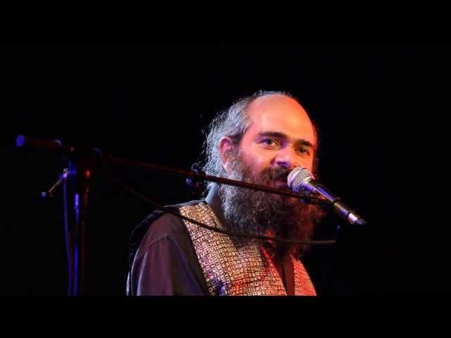 За что убили Пушкина  / Псой Короленко @ Levontin 7 Tel Aviv