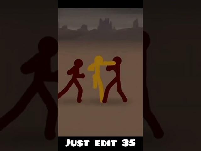 #just edit 35#youtube#shortvideo