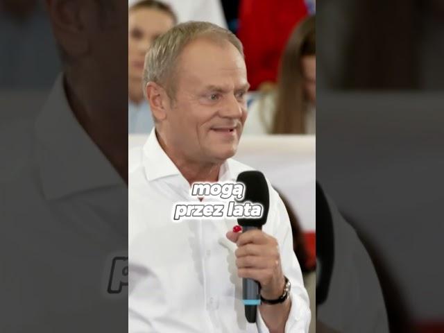 15 października powiedzmy im nie! #DonaldTusk #KoalicjaObywatelska   #pis #sądy #telewizja #wybory