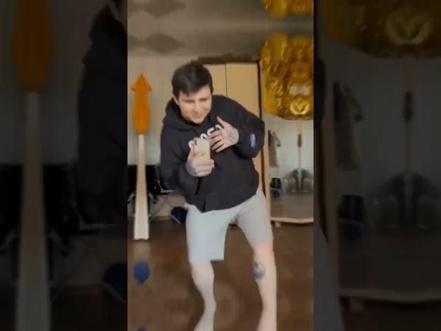 Василий Панамный...)
